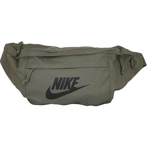 gürteltaschen herren nike|Mehr.